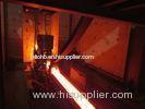 Water Cooling Continuous Casting Machine , R4M 1S Steel Billet CCM