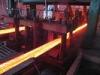 R4M Continuous Casting Machine with Tundish Car 2 Strand Cast Steel