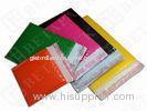 Colored Poly Bubble Envelope BPB Bubble Envelopes Wholesale