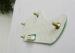 10000 Times Life Span WaterProof Membrane Switch For CNC Industry Machine