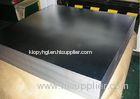 OEM 3.00mm Thickness DC01 Or Equvalents Standard Oiled Cold Rolled Steel Sheets And Coils