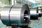 0.14mm - 3.00mm Thickness SPCC Standard Dry Cold Rolled Steel Sheets And Coils Tube