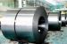 0.14mm - 3.00mm Thickness SPCC Standard Dry Cold Rolled Steel Sheets And Coils Tube