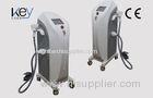 Permanent 808nm diode laser 10.4" For Beauty Clinic Salon Spa