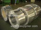 Custom 610mm Annealed DC01 Cold Rolled Steel Sheets and Coils