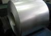 2.30mm Thickness Dry SGCC Standard Galvalume Steel Coils And Sheet With Minimized Spangle