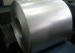 2.30mm Thickness Dry SGCC Standard Galvalume Steel Coils And Sheet With Minimized Spangle