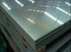 610mm AZ50 CR3 Galvalume Stainless Steel Tubing Coil and Sheet