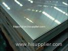 610mm AZ50 CR3 Galvalume Stainless Steel Tubing Coil and Sheet