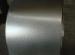 2.30mm AZ50 Chromated 508mm Dx51 Galvalume Steel Coils and Sheet with Regular Spangle