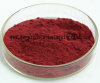 natural pigment radish red powder