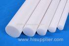 Extruded Polytetrafluoroethylene Rod For Mechanical , High Temperature Resistance