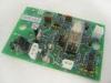 Custom Printed Circuit Board Assembly For Main Unit Of Train Controller