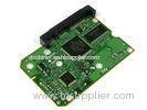 Custom FR4 PCB Printed Circuit Board Assembly For Electronic Products