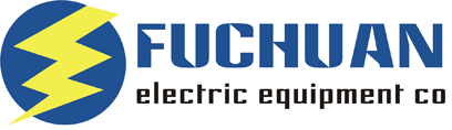 Hangzhou Fuchuan Electric Equipment Co.,Ltd