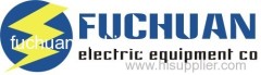 Hangzhou Fuchuan Electric Equipment Co.,Ltd