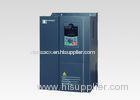 380v 15KW Variable Voltage And Variable Frequency Drive With Multi Language