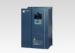 380v 15KW Variable Voltage And Variable Frequency Drive With Multi Language