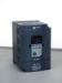 Powtech Pt100 Series 1.5kw Vector Control Frequency Inverter With Ce Fcc Rohs Certificate