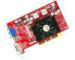 HASL Printed Circuit Board Assembly Lead Free Solder , 1.6mm Thickness