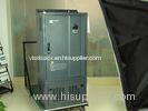 Powtech Vector Control 380V Variable Frequency Drive 185KW inverter