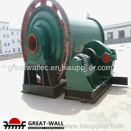 slag powder grinding mill for export