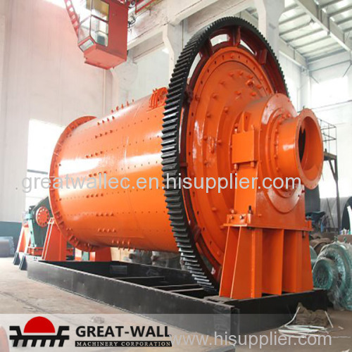 raw meal ball mill hot in UAE