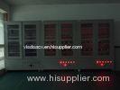 Vector Control 3 Phase Frequency Inverter Variable 355kw 460v VSD