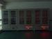 Vector Control 3 Phase Frequency Inverter Variable 355kw 460v VSD