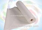 Recycling PP Spunbond Nonwoven Anti Slip Fabric Roll Anti-Static and Anti-Bacteria