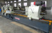 Strong quality deep hole honing machine deep hole boring machine