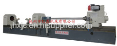 The strength of deep hole honing machine deep hole boring machine