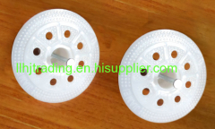 60mm Head Insulation Fxing Anchors for External Wall Insulation Panel Fixing