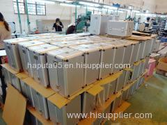 Haputa Aluminum Products co.,ltd