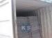Galvanized Hexagonal Gabion Mesh PVC-coated Wire Mesh Fence