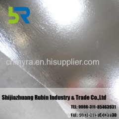 Gypsum board waterproof false ceiling