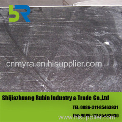 PVC laminated gypsum board