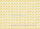 Spunbond Nonwoven Anti Slip Fabric with 100% Polypropylene High-grade Materials