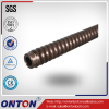 Hollow Rope thread anchor rod