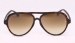 Wholesale Brand Designer Sunglasses 4125 CATS 5000 Women Men Fashion Retro Unisex Eyewear Outdoor Sport Sun glasses