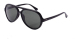 Wholesale Brand Designer Sunglasses 4125 CATS 5000 Women Men Fashion Retro Unisex Eyewear Outdoor Sport Sun glasses