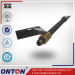 ONTON hollow anchor Agt≥5% ASTM & EN standard