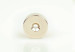 Circular ring Sintered neodymium magnet for sale