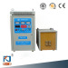 super audo up casting induction welding machine