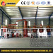 Waste Oil Filter system/Oil Recycling System/Waste Oil Recovery system