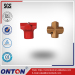 ONTON accessories high quality anchor Steel & TC tricone bits