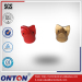 ONTON accessories Steel & TC R51N Drill Arch Bit ESS