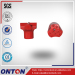 ONTON accessories high quality steel and TC rock bit