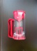 Batter Dispenser Electric Cupcake Separator Pancake Automatic Blender