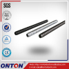 ONTON customize high quality Customize rock self-drilling anchor bolt SDA hollow anchor rod